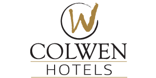 logo Colwen Hotels