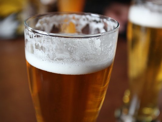 Category: Restaurants Buffalo Wild Wings hours of operation in Brea, CA. Explore store hours and avoid showing up at closed places, even late at night or on a Sunday.