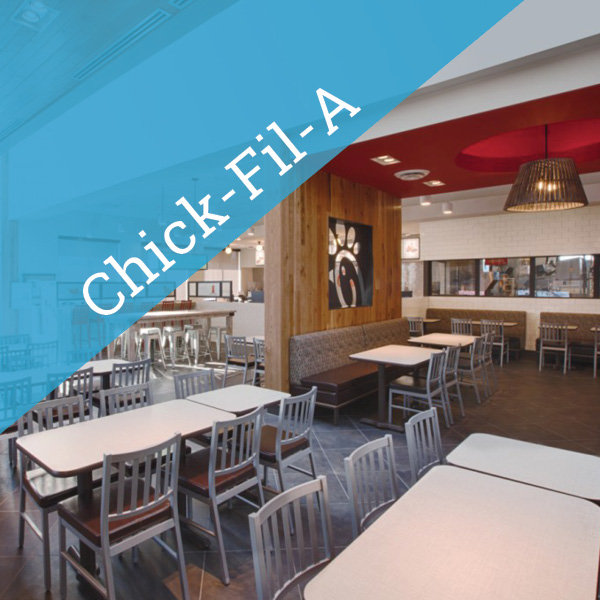Blog Restaurant Jobs Image 3 V1 4