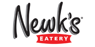 logo Newks Eatery