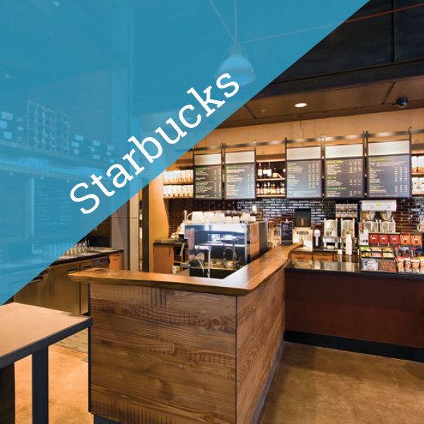 Blog Restaurant Jobs Image 1 V1 2