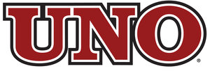 uno logo RGB jpg medium