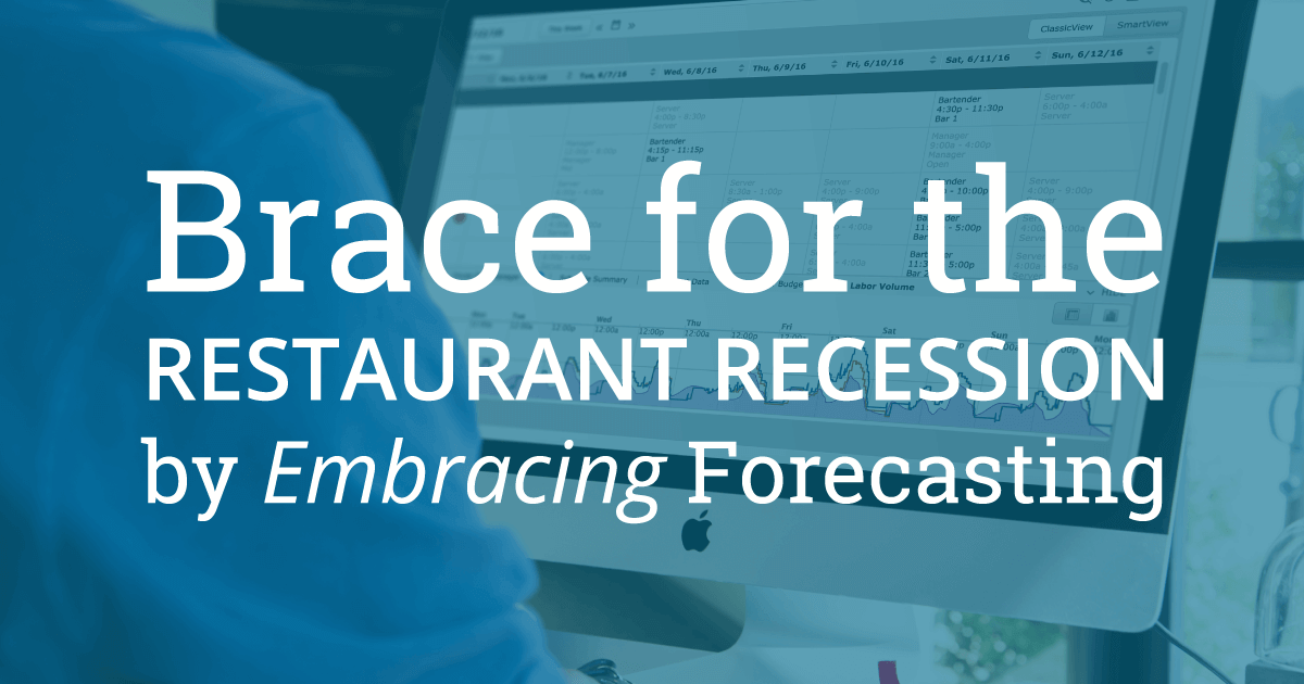Increase Sales Satisfaction A