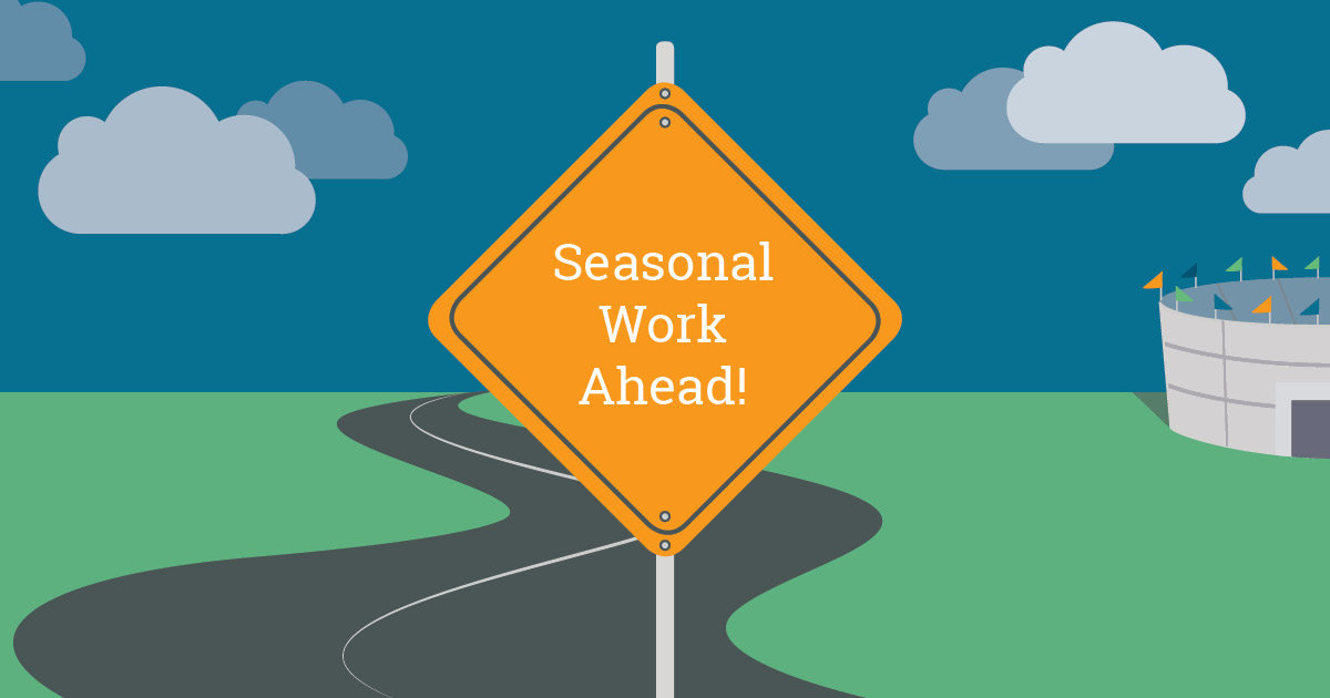 Seasonal Hires Blog 1200x630