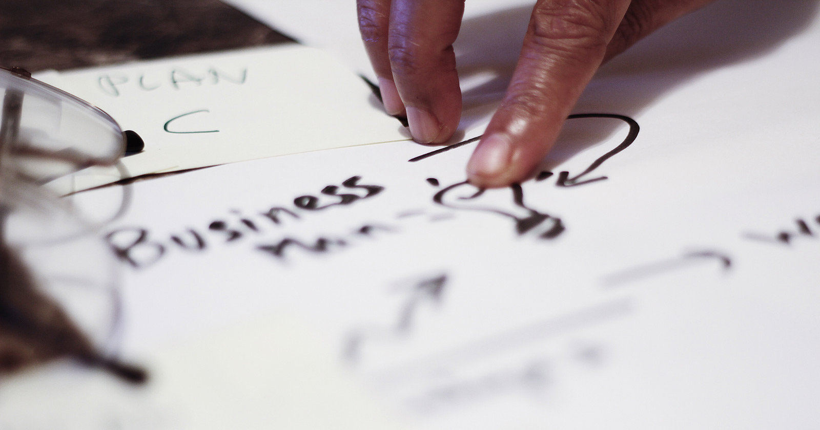 HotSchedules SMART Goals