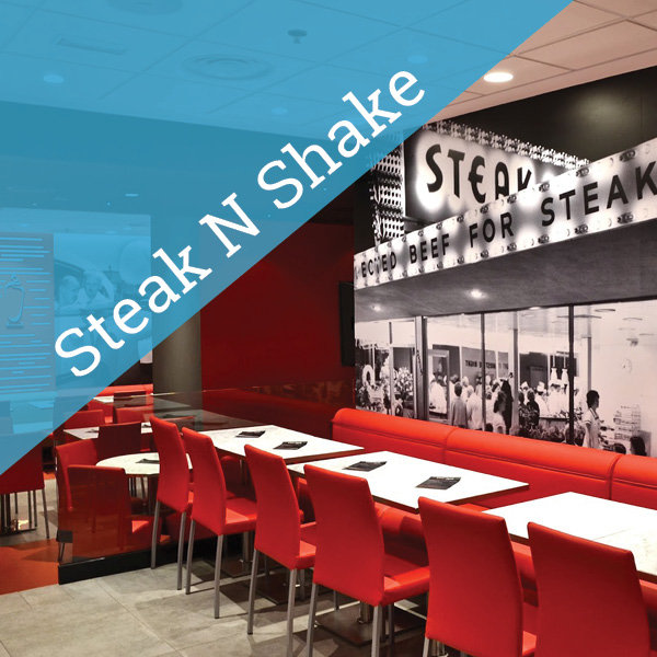 Blog Restaurant Jobs Image 4 V1 1