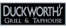 Duckworths 4
