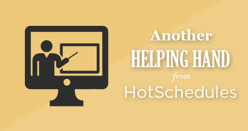 https://www.hotschedules.com/wp-content/uploads/2014/12/walkme-hotschedules-facebook-image.png