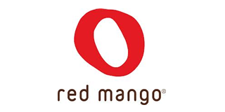 logo Red Mango