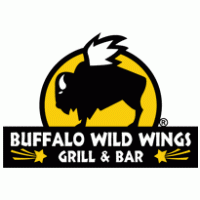 Buffalo Wild Wings logo CFD51E66AD seeklogo com