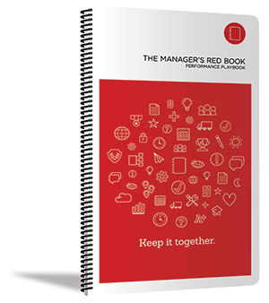 http://archive.bettermanagers.com/univ_art/covers/univ/MRB-Red-Lgl.png