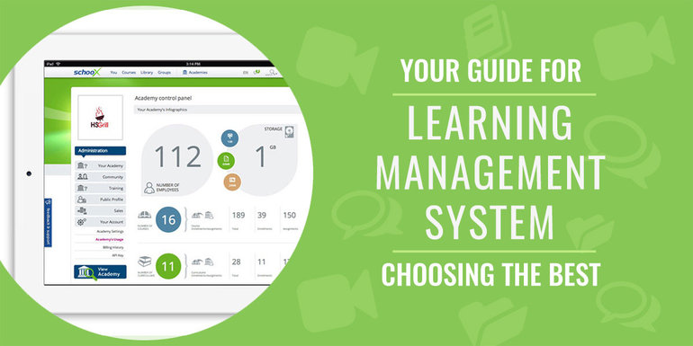 blog best learning management system for restaurants 4