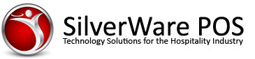 https://www.hotschedules.com/wp-content/uploads/2014/12/silverware-pos.jpg