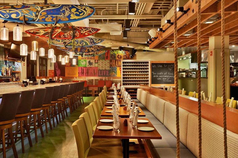 Restaurant Kitchen Background monkeypod kitchenmerriman : case studies : hotschedules Restaurant Kitchen Background monkeypod kitchenmerriman : case studies : hotschedules