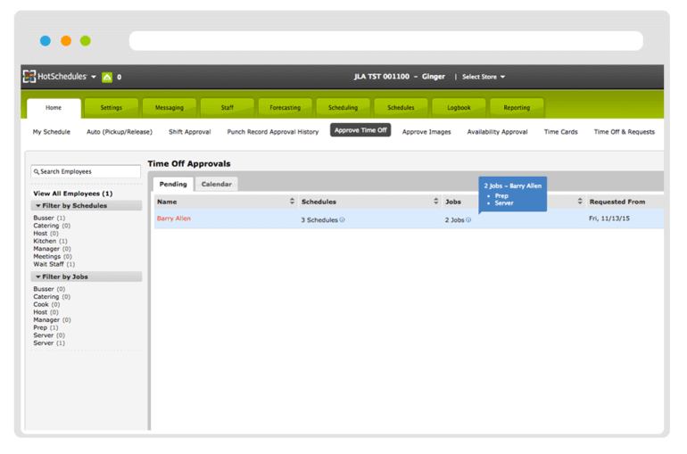 blog new feature time off hotschedules 1