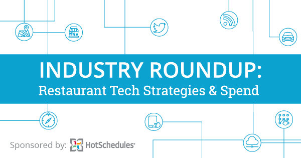 Hospitality Tech Blog V1 01