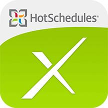 Webinars Product Train