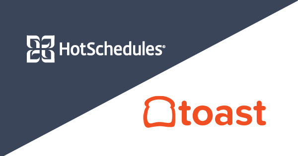 HS TOAST LI BLOG