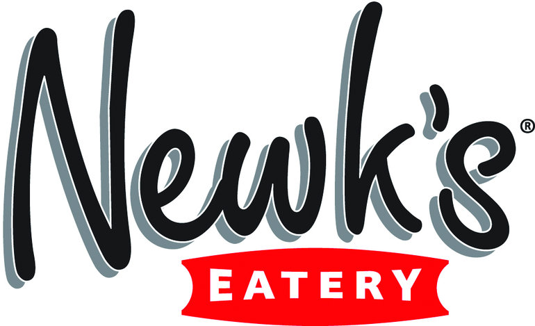 Newks Eatery Full Color Logo 1037x631