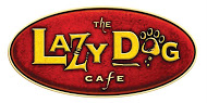 Lazy Dog logo