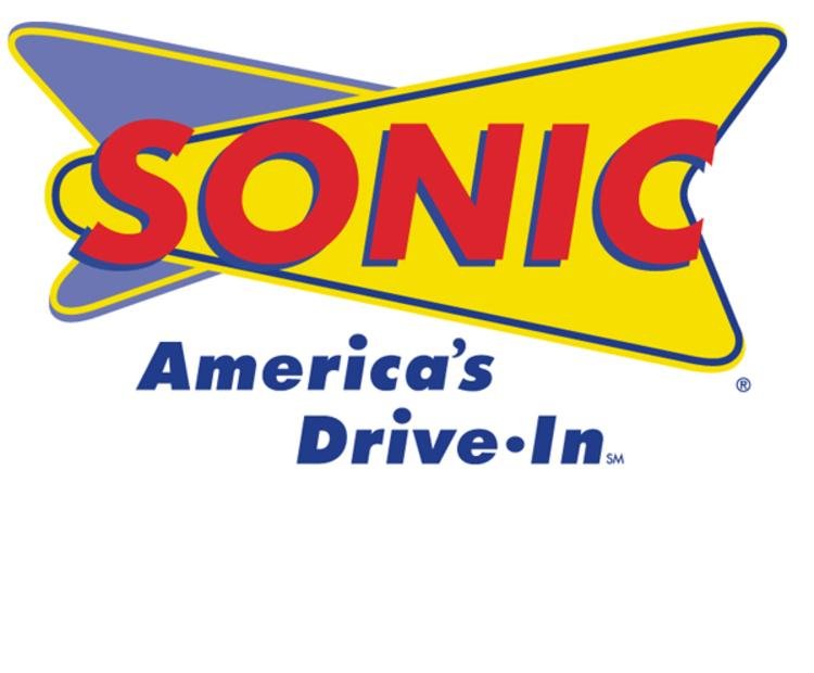 Sonic Logo