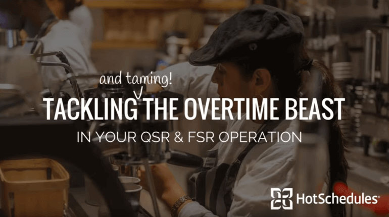 Overtime Webinar 1 Cover