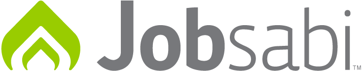 Jobsabi Logo FINAL COLOR