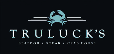 Trulucks - Read the Truluck's Case Study