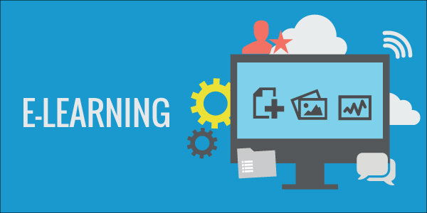 blog elearning hotschedules train guide to online training for restaurants