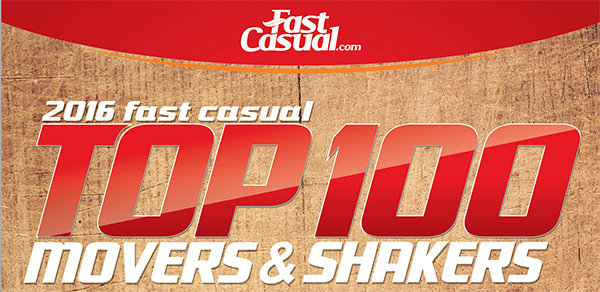 news hotschedules customers top 100 fast casual list 2016