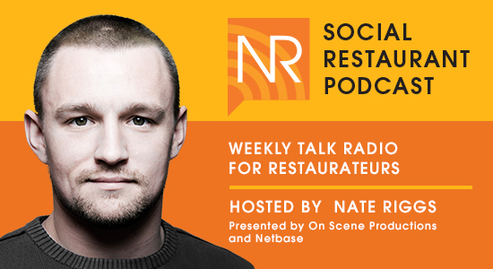 http://redbookconnect.com/uploads/articles/nate-riggs-social-restaurant-podcast-anthony-lye.jpg