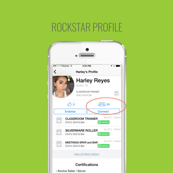 blog jobsabi rockstar profile