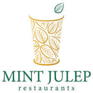 logo mint julep sm
