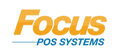 https://www.hotschedules.com/wp-content/uploads/2014/11/FocusLogoSimple.png