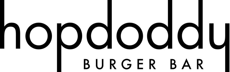 hopdoddy logo
