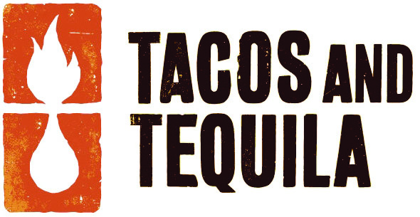 TacosTequila