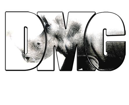 Case Study Dave Magrogan Group Logo