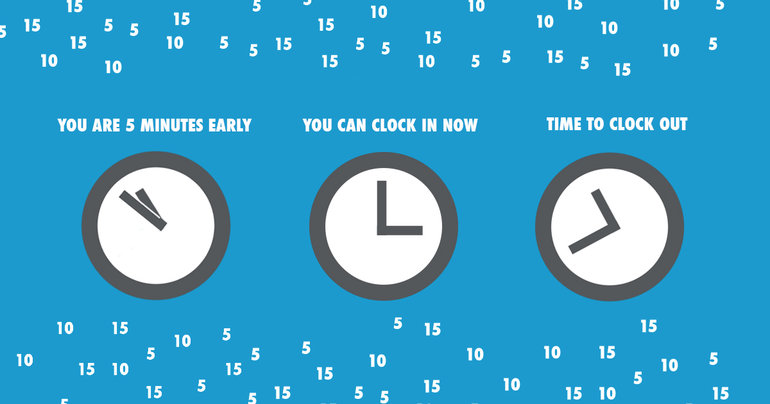 blog hotschedules punctuality controls