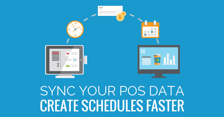 blog hotschedules important pos features restaurant scheduling software