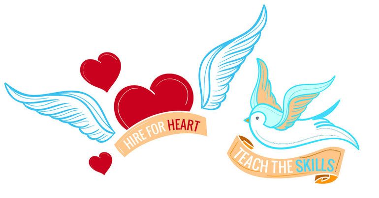 Hire Heart 1200x630 FINAL