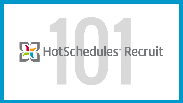 hsr 101 blog header