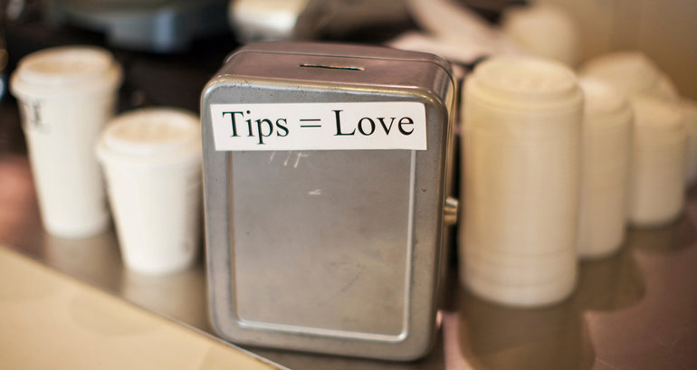 silver tip jar 1200x638Blog