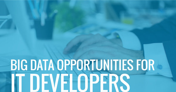 IT Developer Opportunities 600x315 FINAL