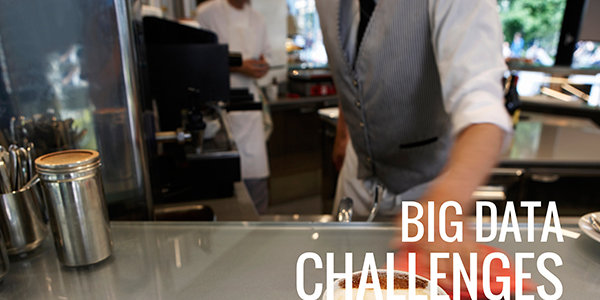Big Data 9 600x300