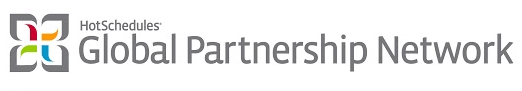 HotSchedules Partnership Network