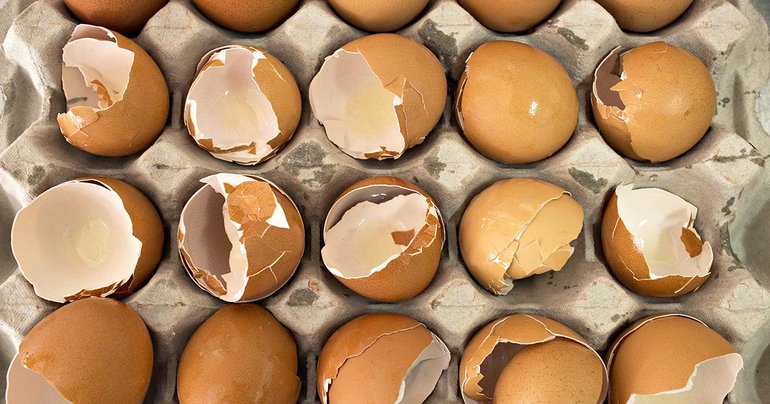 Broken Eggs 1200 630