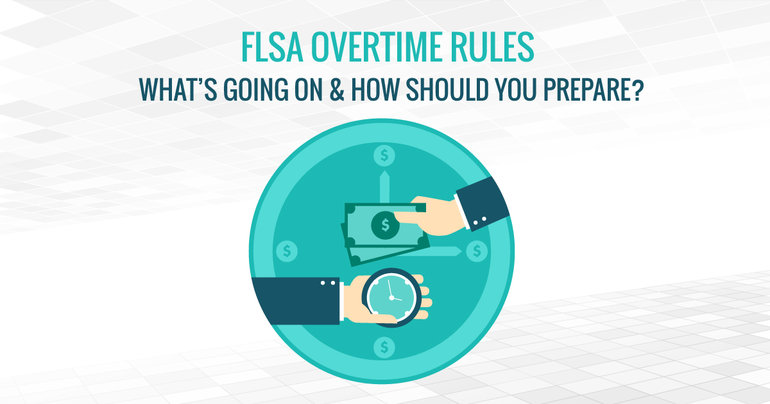 blog fsla overtime pay threshold increase for restaurants 2