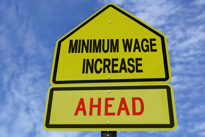 http://redbookconnect.com/uploads/articles/minimum-wage.jpg