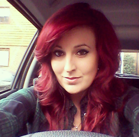 Blog-Hannah-Johnson-lovemyrestaurantjob - Hannah Johnson