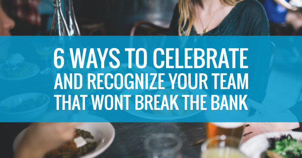 blog-hotschedules-recruit-restaurant-engagement-ideas